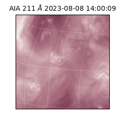 saia - 2023-08-08T14:00:09.626000