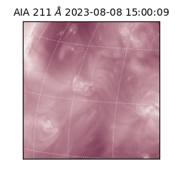 saia - 2023-08-08T15:00:09.626000