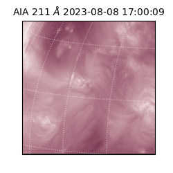 saia - 2023-08-08T17:00:09.626000