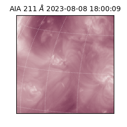 saia - 2023-08-08T18:00:09.633000