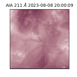 saia - 2023-08-08T20:00:09.633000