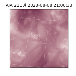 saia - 2023-08-08T21:00:33.630000