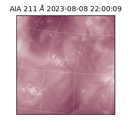 saia - 2023-08-08T22:00:09.626000