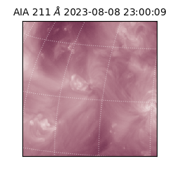 saia - 2023-08-08T23:00:09.626000