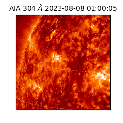 saia - 2023-08-08T01:00:05.129000