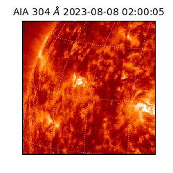 saia - 2023-08-08T02:00:05.129000