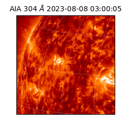 saia - 2023-08-08T03:00:05.121000