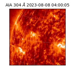 saia - 2023-08-08T04:00:05.130000