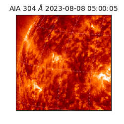 saia - 2023-08-08T05:00:05.129000