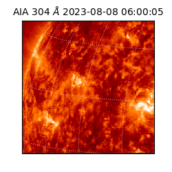 saia - 2023-08-08T06:00:05.129000