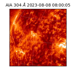 saia - 2023-08-08T08:00:05.121000