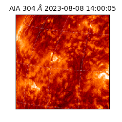 saia - 2023-08-08T14:00:05.138000