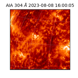 saia - 2023-08-08T16:00:05.130000