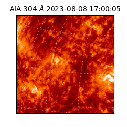 saia - 2023-08-08T17:00:05.130000