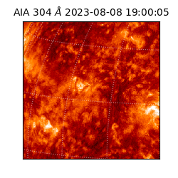 saia - 2023-08-08T19:00:05.157000