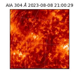 saia - 2023-08-08T21:00:29.130000