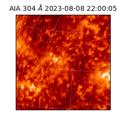 saia - 2023-08-08T22:00:05.130000