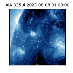 saia - 2023-08-08T01:00:00.625000