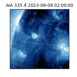 saia - 2023-08-08T02:00:00.625000