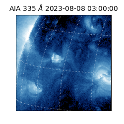 saia - 2023-08-08T03:00:00.617000