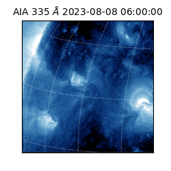 saia - 2023-08-08T06:00:00.625000