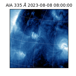 saia - 2023-08-08T08:00:00.617000