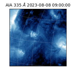 saia - 2023-08-08T09:00:00.622000