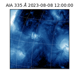 saia - 2023-08-08T12:00:00.618000