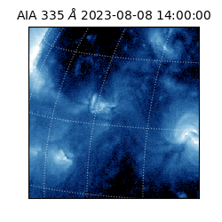 saia - 2023-08-08T14:00:00.618000