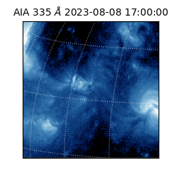saia - 2023-08-08T17:00:00.625000