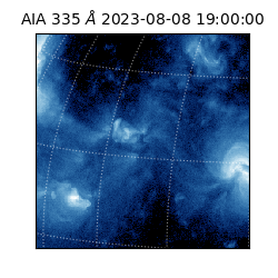 saia - 2023-08-08T19:00:00.625000