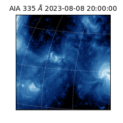 saia - 2023-08-08T20:00:00.625000