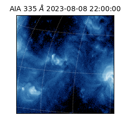 saia - 2023-08-08T22:00:00.633000