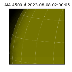 saia - 2023-08-08T02:00:05.384000