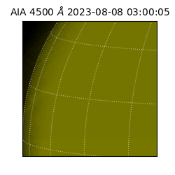 saia - 2023-08-08T03:00:05.383000