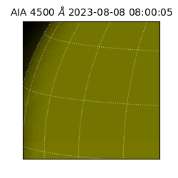 saia - 2023-08-08T08:00:05.384000