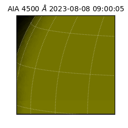 saia - 2023-08-08T09:00:05.384000