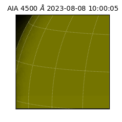 saia - 2023-08-08T10:00:05.384000