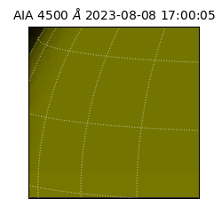 saia - 2023-08-08T17:00:05.385000