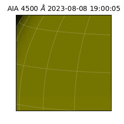 saia - 2023-08-08T19:00:05.383000