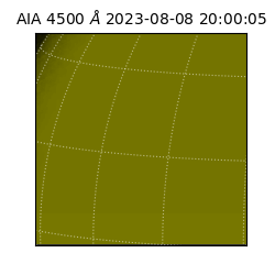 saia - 2023-08-08T20:00:05.384000