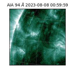 saia - 2023-08-08T00:59:59.122000