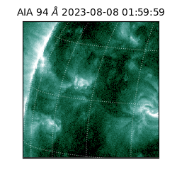 saia - 2023-08-08T01:59:59.122000