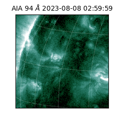 saia - 2023-08-08T02:59:59.115000