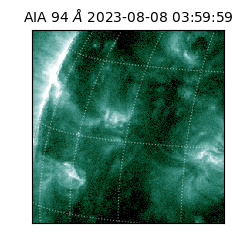 saia - 2023-08-08T03:59:59.122000