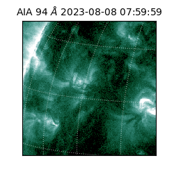 saia - 2023-08-08T07:59:59.117000