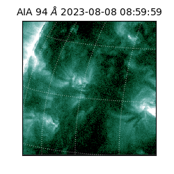 saia - 2023-08-08T08:59:59.124000