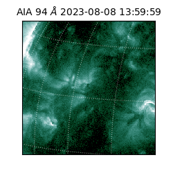 saia - 2023-08-08T13:59:59.115000