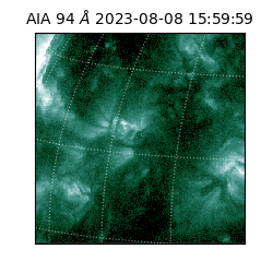 saia - 2023-08-08T15:59:59.122000