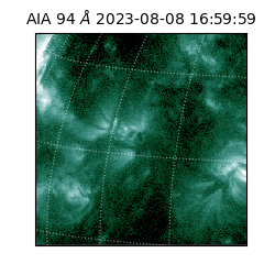 saia - 2023-08-08T16:59:59.138000